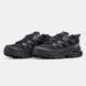 Кросівки Salomon XA Pro Street Gore-Tex 18956-Чорний-41 фото 3