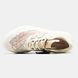 Кросівки New Balance FuelCell x Stone Island 11419-Білий-36 фото 5