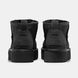 Уггі UGG Ultra Mini Platform Black 09828-Чорний-36 фото 6