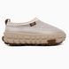 Уггі UGG Venture Daze White 22726-Білий-38 фото 2