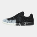 Кросівки Maison Margiela Replica Black White Paint 21761-Мультиколір-36 фото 1