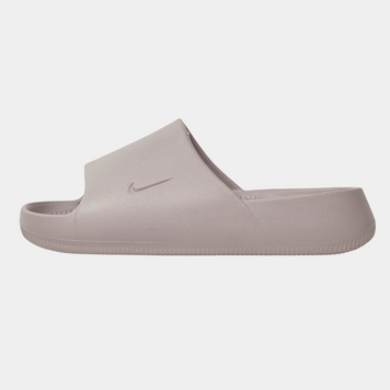Тапочки Nike Calm Slide Beige 21289-Бежевий-36 фото