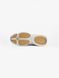 Кросівки Nike Hot Step 2 Drake Nocta White 20458-Білий-40 фото 7