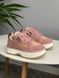 Уггі UGG Astromel Pink FUR 22630-Рожевий-41 фото 3