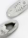 Кросівки Nike Hot Step 2 Drake Nocta White 20458-Білий-40 фото 4