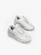 Кросівки Nike Hot Step 2 Drake Nocta White 20458-Білий-40 фото 6