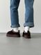 Уггі Ugg Tasman Platform Brown 18044-Коричневий-41 фото 7