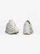 Кросівки Nike Hot Step 2 Drake Nocta White 20458-Білий-40 фото 5