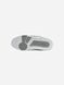 Кросівки Louis Vuitton Skate Sneaker White Grey 19962-Сірий-40 фото 8