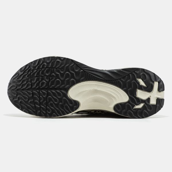 Кросівки Premiata HILL Beige Black Leopard 23662-Мультиколір-36 фото