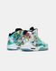 Кросівки Air Jordan 5 Retro Art Wings 22721-Мультиколір-43 фото 4