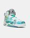 Кросівки Air Jordan 5 Retro Art Wings 22721-Мультиколір-43 фото 3