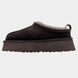 Уггі Ugg Tasman Platform Brown 18044-Коричневий-41 фото 1