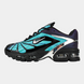 Кросівки Nike Air Max Air Max Tailwind 5 x Skepta 12906-Мультиколір-36 фото 1