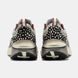Кросівки Premiata HILL Beige Black Leopard 23662-Мультиколір-36 фото 6