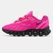 Кросівки Nike Air Max DN8 Pink Black 20923-36 фото 1