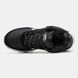 Кросівки Nike Rivah Gore-Tex Black White Winter Fur 19007-Чорний-36 фото 6
