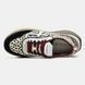 Кросівки Premiata HILL Beige Black Leopard 23662-Мультиколір-36 фото 4