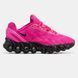 Кросівки Nike Air Max DN8 Pink Black 20923-36 фото 4