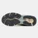 Кросівки Mizuno Adventure White Grey 22581-Мультиколір-36 фото 7
