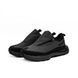 Кросівки Salomon Odyssey Gore-Tex Grey Black 22837-Чорний-36 фото 2