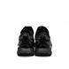 Кросівки Salomon Odyssey Gore-Tex Grey Black 22837-Чорний-36 фото 4