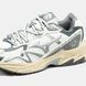Кросівки Mizuno Adventure White Grey 22581-Мультиколір-36 фото 6