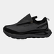 Кросівки Salomon Odyssey Gore-Tex Grey Black 22837-Чорний-36 фото 1