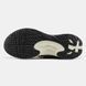 Кросівки Premiata HILL Beige Black Leopard 23662-Мультиколір-36 фото 8