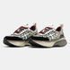 Кросівки Premiata HILL Beige Black Leopard 23662-Мультиколір-36 фото 2