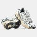 Кросівки Mizuno Adventure White Grey 22581-Мультиколір-36 фото 2
