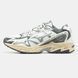 Кросівки Mizuno Adventure White Grey 22581-Мультиколір-36 фото 1
