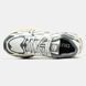 Кросівки Mizuno Adventure White Grey 22581-Мультиколір-36 фото 5