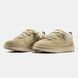 Уггі UGG Lo Lowmel Sneaker Cream 22809-Бежевий-36 фото 4