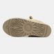Уггі UGG Lo Lowmel Sneaker Cream 22809-Бежевий-36 фото 6