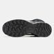 Кросівки Nike Rivah Gore-Tex Black White Winter Fur 19007-Чорний-36 фото 8
