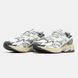 Кросівки Mizuno Adventure White Grey 22581-Мультиколір-36 фото 3
