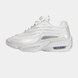 Кросівки Nike Hot Step 2 Drake Nocta White 20458-Білий-40 фото 1