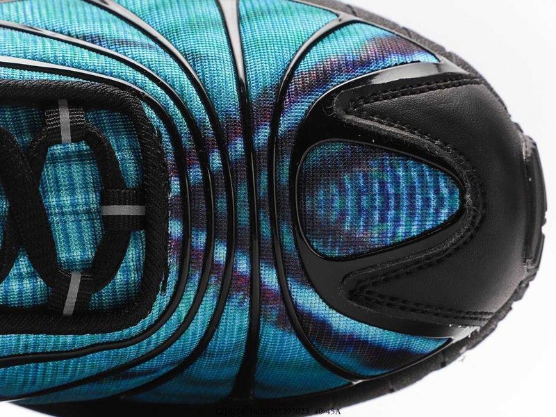 Кросівки Nike Air Max Air Max Tailwind 5 x Skepta 12906-Мультиколір-36 фото