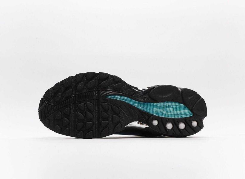 Кросівки Nike Air Max Air Max Tailwind 5 x Skepta 12906-Мультиколір-36 фото
