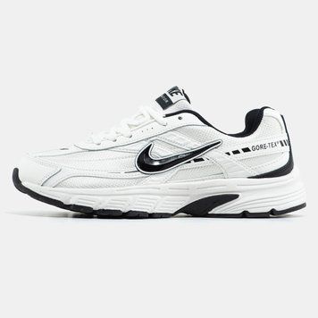 Кросівки Nike Initiator White Gore-Tex 20592-Білий-36 фото