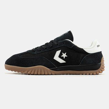 Кросівки Converse Run Star Trainer Black 21441-Чорний-36 фото