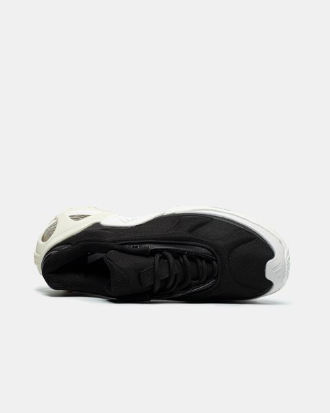 Кросівки Adidas Edge Black White 22265-Чорний-40 фото