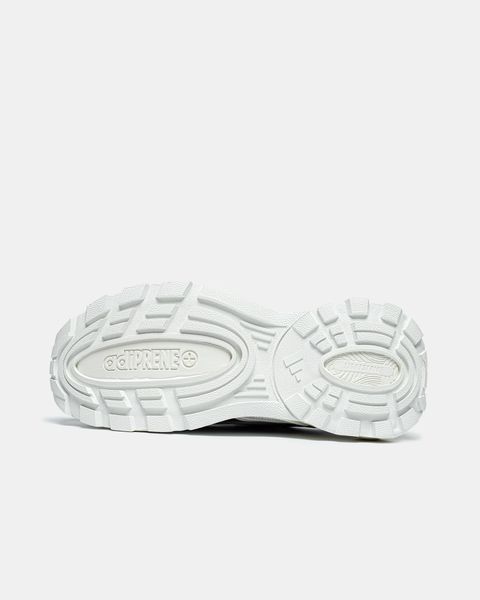 Кросівки Adidas Edge Black White 22265-Чорний-40 фото