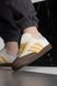 Кросівки Adidas Samba White Yellow Bluw Brown 17881-Мультиколір-36 фото 7