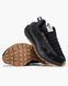 Кросівки Nike VaporWaffle Sport Fuschia x Sacai 08252-Чорний-36 фото 2