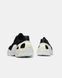 Кросівки Adidas Edge Black White 22265-Чорний-40 фото 5