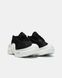 Кросівки Adidas Edge Black White 22265-Чорний-40 фото 2