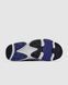 Кросівки Adidas Ozmillen Silver Purple Blue 17473-Сріблястий-36 фото 7