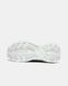 Кросівки Adidas Edge Black White 22265-Чорний-40 фото 6
